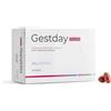 Cetra Pharma Gestday Plus 60 Perle