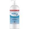 Norica Polifarma Benessere Norica Gel Detergente Igienizzante 70% Alcool 1000 Ml