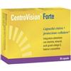 Omnivision Italia Centrovision Forte 90 Capsule