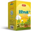 Bbmilk Buona Societa' Benefit Bbmilk 1-3 Polvere 2 Buste Da 400 G