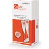 Pharmaelle Calcioliquido 15 Stickpack