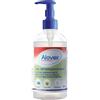 Recordati Alovex Protezione Mani Gel 500 Ml