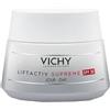 Vichy Liftactiv Supreme Crema Spf30 50 Ml