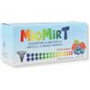 Sifra Miomirt 10 Flaconcini 10 Ml