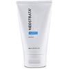 Neostrata Company Inc Neostrata Gel Plus 125 Ml