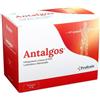 Profenix Antalgos 30 Bustine