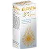 E. Vitalgroup Eutylia D3 Gocce 40 Ml