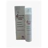 Delifab Pigmenta Crema 50 Ml