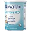 Novalac A. Menarini Ind. Farm. Riun. Novalac Allernova Pro 400 G