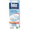 Vita Regularis Codefar Relax Regularis 20 Ml