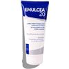 Sikelia Ceutical S. F. Group Emulcea 20 Crema 200 Ml