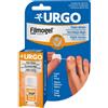 Urgo Agave Urgo Filmogel Unghie Rovinate 3,3 Ml