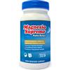 Natural Point Magnesio Supremo Notte Relax 150 G