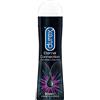 Reckitt Benckiser Durex Eternal Connection Gel Lubrificante - 50ml
