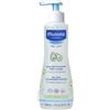 Mustela Fluido Detergente Senza Risciacquo - 300ml