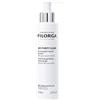 Filorga Laboratoires Filorga C. Italia Filorga Age Purify Clean 150 Ml