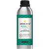 Zuccari Aloevera2 Mangiamix 1000 Ml