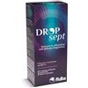 Sooft Fidia Farmaceutici Soluzione Oftalmica Dropsept 10 Ml