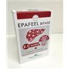 Prodeco Pharma Epafeel Bifase 60 Compresse