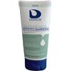 Dermon Alfasigma Dermon Idratante Mani Effetto Barriera Crema Protettiva 100 Ml