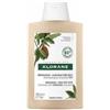 Klorane Shampoo Al Burro Di Cupuacu 200 Ml