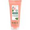 Klorane Crema Doccia Latte Di Rosa 200 Ml