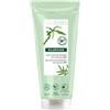 Klorane Gel Doccia Linfa Di Bamboo 200 Ml