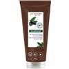 Klorane Gel Doccia Fava Di Tonka 200 Ml