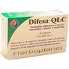 Herboplanet Difesa Qlc 20 Compresse