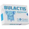 Dogma Healthcare Bulactis 30 Capsule