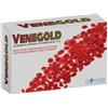 Dogma Healthcare Venegold 30 Compresse