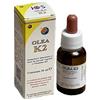 Herboplanet Olea K2 Gocce 20 Ml