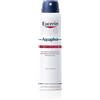 Eucerin Beiersdorf Eucerin Aquaphor Spray 250 Ml