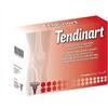 Sifra Tendinart 20 Bustine