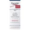 Eucerin Beiersdorf Eucerin Urearepair Plus 5% Urea Emulsione Idratante 250 Ml Promo