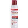 Dermovitamina Pasquali Dermovitamina Fotoclin Lenitivo Sole Spray 100 Ml