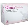 Clinnix Abbate Gualtiero Clinnix Inosiplus 20 Bustine