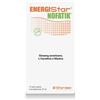 Stardea Energistar Nofatik 14 Stickpack Da 15 Ml