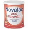 Novalac A. Menarini Ind. Farm. Riun. Novalac Anti Rigurgito 800 G