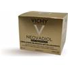 Vichy Neovadiol Post-menopause Day 50 Ml