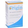 E. Vitalgroup Origin Donna 6 Fialoidi Da 5 Ml