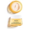 Vichy Neovadiol Post-menopause Night 50 Ml