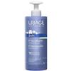 Uriage Laboratoires Dermatolog Bebe Acqua Detergente 500 Ml