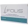 Dmt Pharma Group Folis 30 Compresse