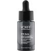 Korff Eye Zone Lifting Illuminante Contorno occhi 15 ml