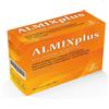 Igea Pharma Almix Plus 20 Stick Pack Gusto Agrumi