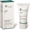 Relife F. I. R. M. A. Papix Long Gel 50 Ml