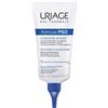 Uriage Laboratoires Dermatolog Xemose Pso Trattamento Concentrato 150 Ml