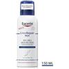 Beiersdorf Eucerin Urearepair Plus Mousse Piedi 10% Urea 150 Ml