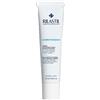 Rilastil Ist. Ganassini Rilastil Hydrotenseur Crema Antirughe Ristrutturante Ricca 40 Ml